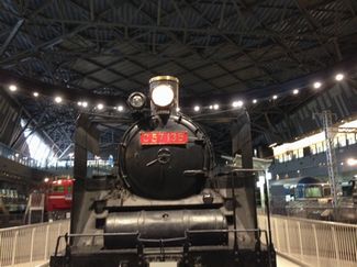 d0082980_21213238.jpg