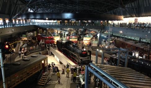 d0082980_2122117.jpg