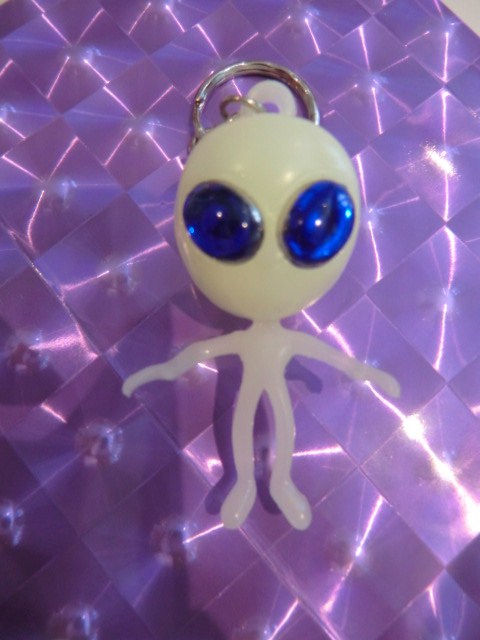 e0215081_1518774.jpg