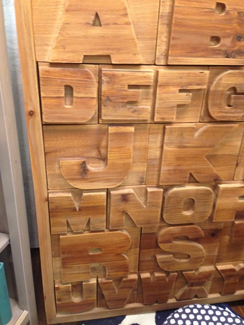 e0095183_09573247.jpg