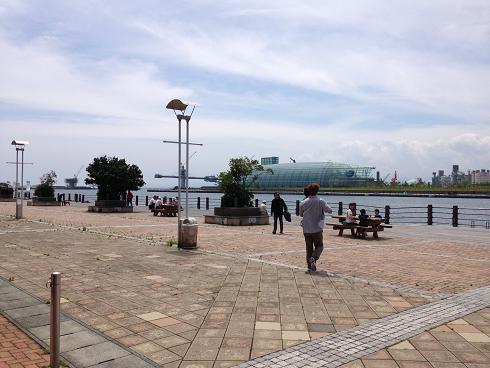 d0261484_23131690.jpg