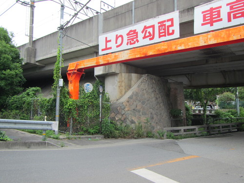 a0251786_1704064.jpg