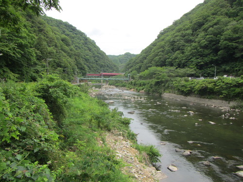 a0251786_1710308.jpg