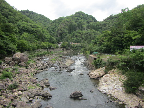 a0251786_179745.jpg