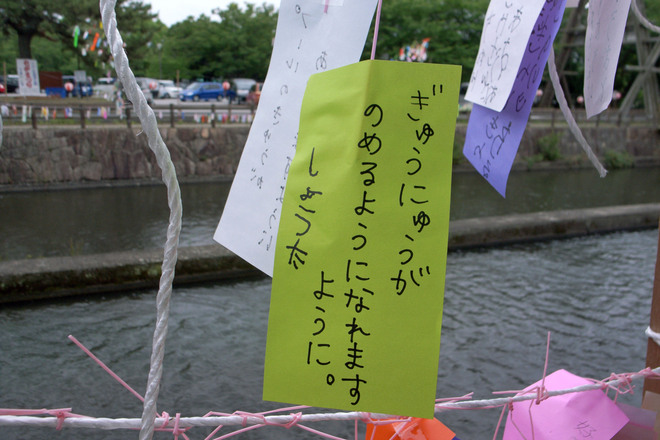 b0161189_16315281.jpg