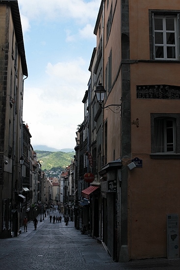 e0209997_21031116.jpg