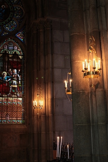 e0209997_21035183.jpg