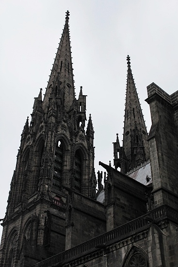 e0209997_21040985.jpg