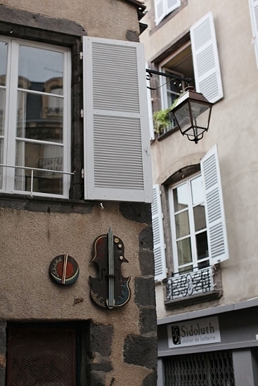 e0209997_21044391.jpg