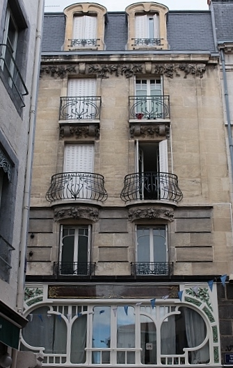 e0209997_21045134.jpg