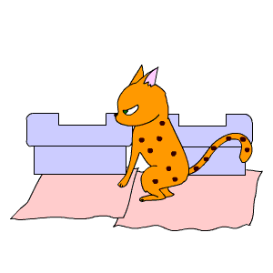 c0011300_2223559.gif