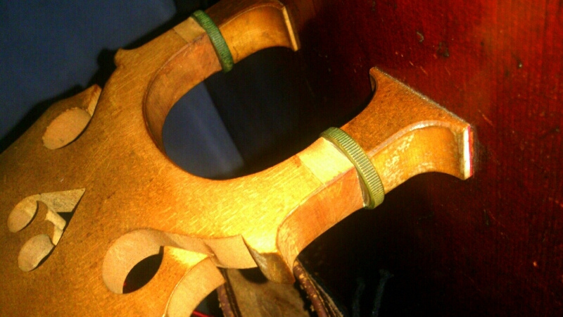 c0202101_1825412.jpg