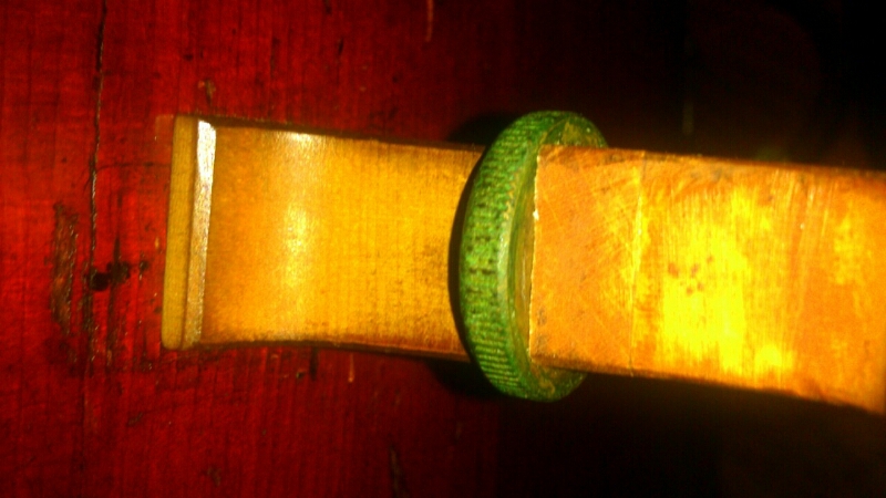 c0202101_18264484.jpg