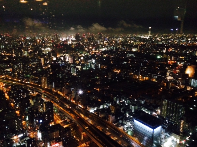 a0050302_126185.jpg