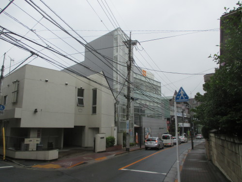 e0242504_17204230.jpg