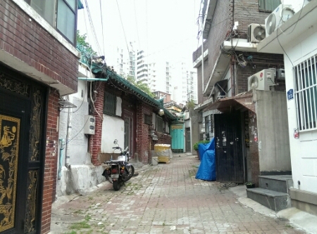 a0140305_14403069.jpg