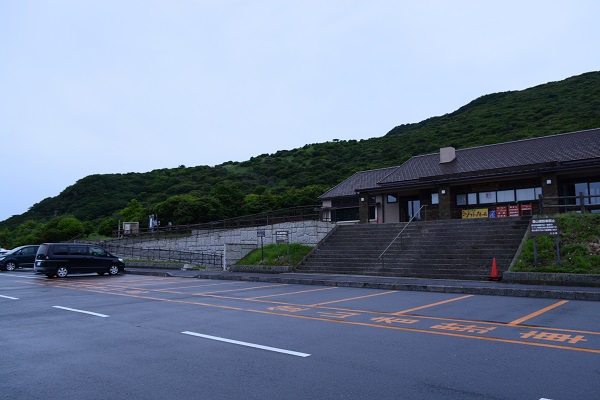 b0277008_12451038.jpg