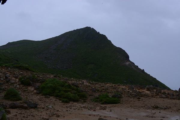 b0277008_1248457.jpg