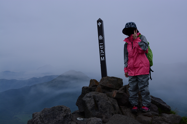 b0277008_12584034.png