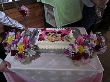 f0054809_1648157.jpg