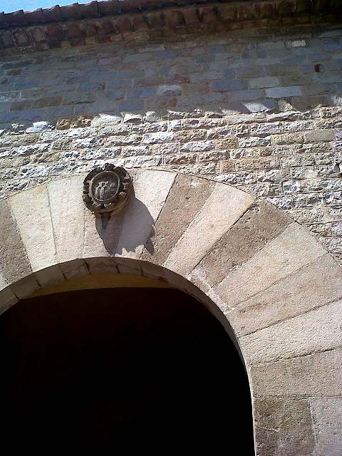 b0064411_03023551.jpg