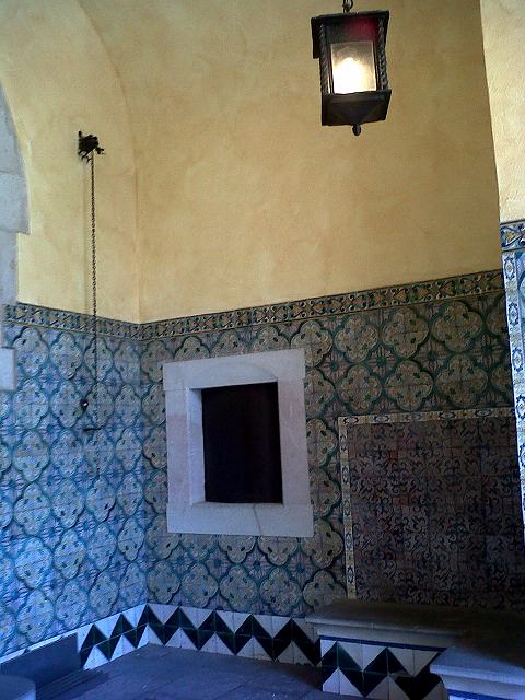 b0064411_03023555.jpg