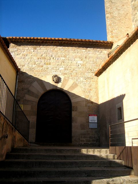 b0064411_03023577.jpg