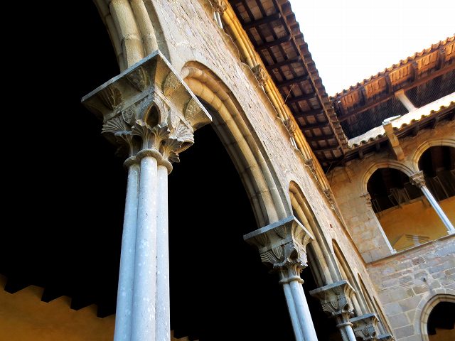 b0064411_03104159.jpg