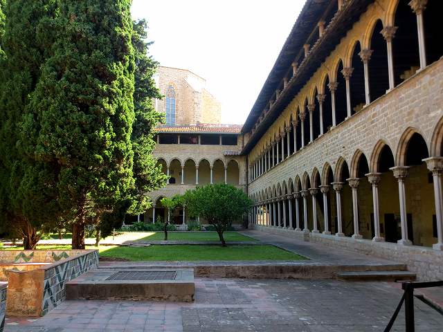 b0064411_03104168.jpg