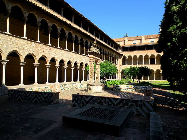b0064411_03104171.jpg