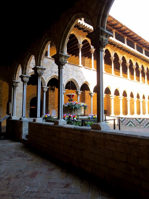 b0064411_03163113.jpg
