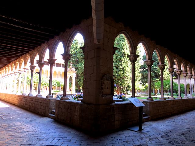 b0064411_03163123.jpg