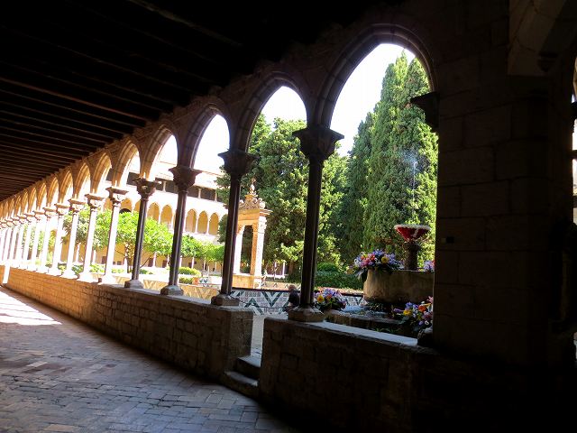 b0064411_03163128.jpg