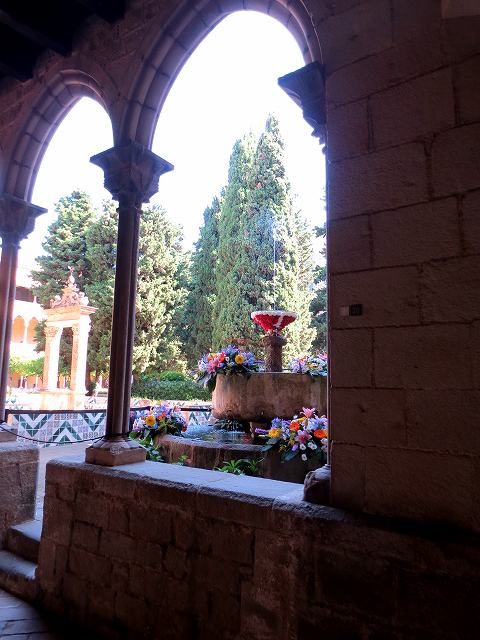 b0064411_03163186.jpg