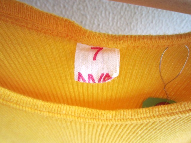 a0182112_18214768.jpg