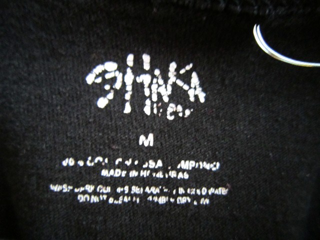 a0182112_18385717.jpg