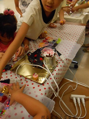 c0229312_621646.jpg