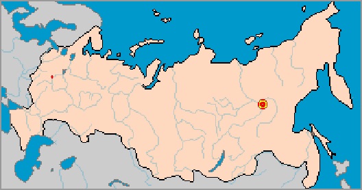 a0151913_21182187.jpg