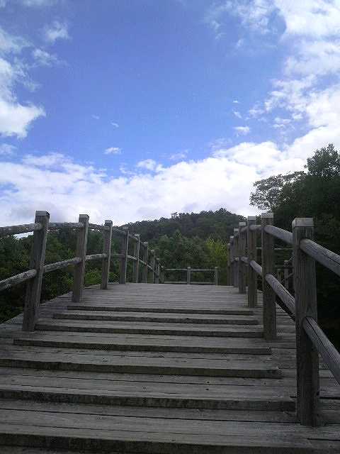 b0326613_00051466.jpg
