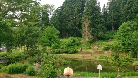 e0027813_22334497.jpg