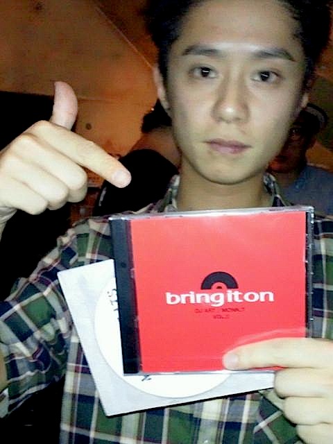 c0124616_865069.jpg