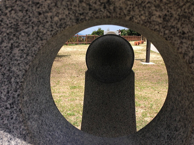 f0248120_21101196.jpg