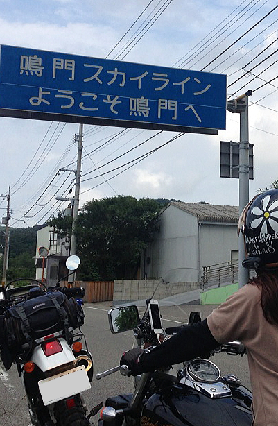 f0248120_21104936.jpg