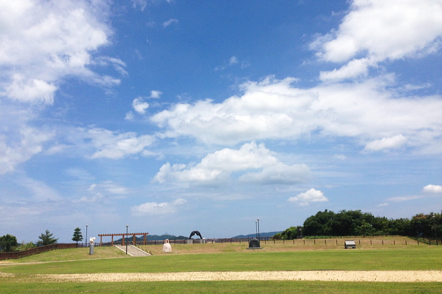 f0248120_2192550.jpg