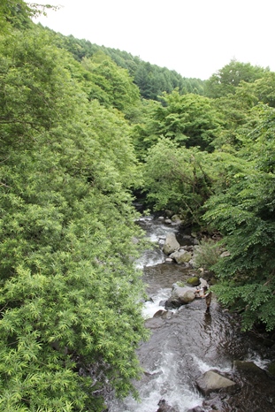 b0209623_19383313.jpg