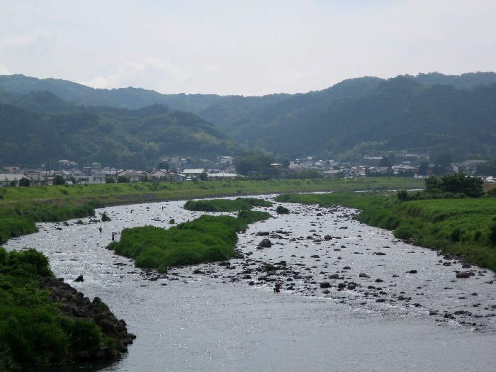 f0103126_21364784.jpg