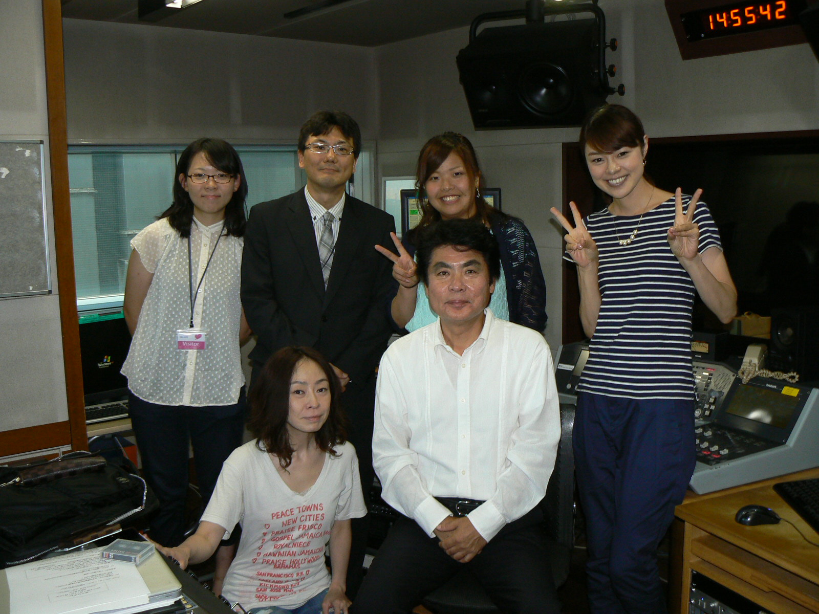 b0086228_14413324.jpg