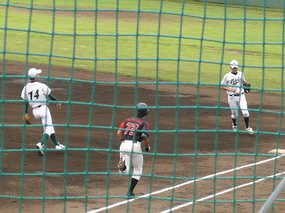 b0166128_18545011.jpg