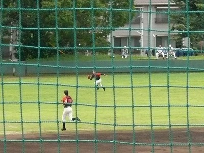 b0166128_20321952.jpg