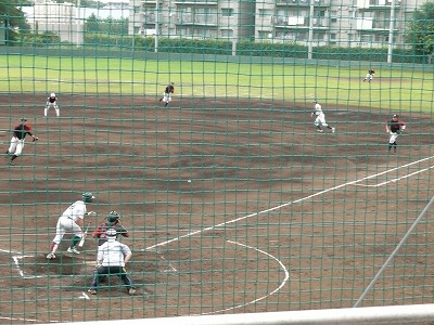 b0166128_2161742.jpg